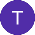 Timothy B. Avatar