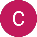 Cody N. Avatar