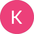 K F. Avatar