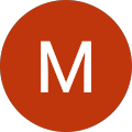 Mario P. Avatar
