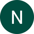 Nathan Avatar