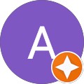 Albert G. Avatar