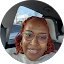 Sheronda D. Avatar