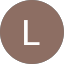 Laura F. Avatar