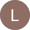 Laura F. Avatar