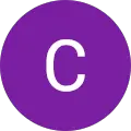 Charles P. Avatar