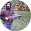 Eli S. Avatar