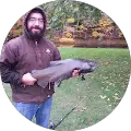 Eli S. Avatar
