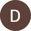 Dennis C. Avatar