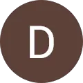 Dennis C. Avatar