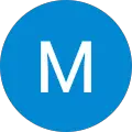 Mark E. Avatar